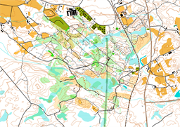 Jällby