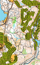 drömmaskogen