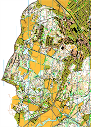 Brastad