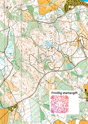 Brunnsjöberget