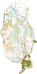 Utsnitt från Norabygden