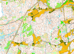 Järna Västra