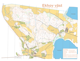 Ekhov V