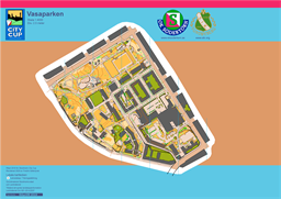 Vasaparken