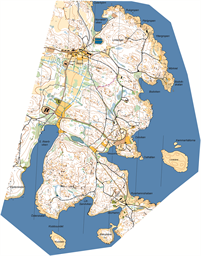 Södra Åstön