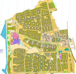 Rydebäck
