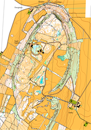 Ålleberg