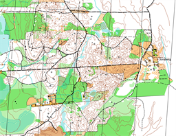 Härsberget