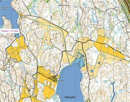 vårruset