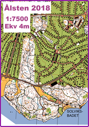 Ålsten-2018