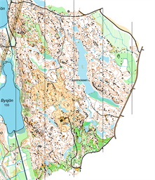 Söderö NO