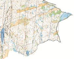 Hallebolskroksåsen