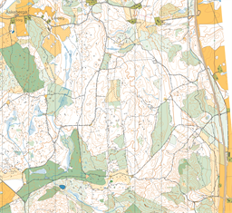 Stadsgränsen 20200507