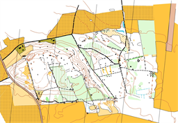 Domarringen