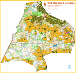 VInd-Kopperud-Dalborga