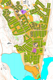 StureforsSprint