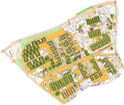 Råby