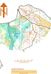 Utsnitt_Vallen Mörön träning 6 jun 20200