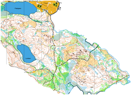 Flatsjoen2020NammoCup2