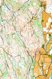 Tangenåsen