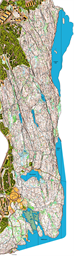 Lutvann