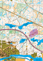 Borensberg