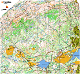 Geitfjellet, Freidig