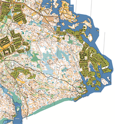Gunnarsö
