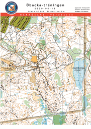 Vårdkasen