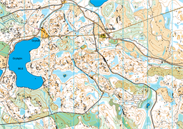 Grytstorp