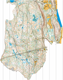 Vestmarka
