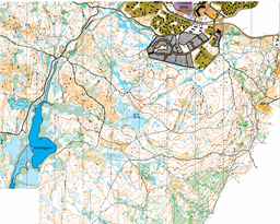 Ormåsen sør 7.11.2020