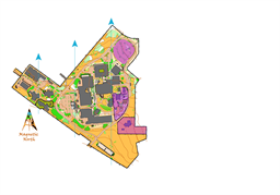 Tafe Alanvale