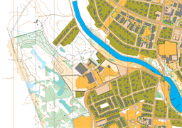 Ljungsbro södra