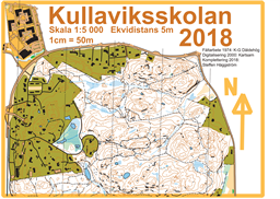 Kullaviksskolan