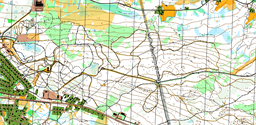 Kläppaåsen