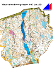 Vinterserien-TMOK 2021