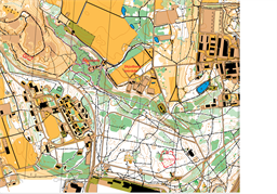 Galgberget Halmstad
