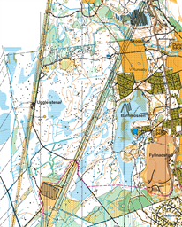 Karlslund_190215_ocad9
