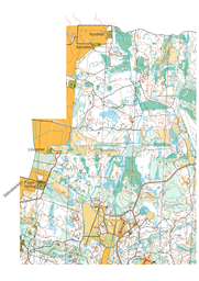 Kränglan