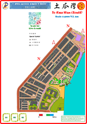 To Kwa Wan