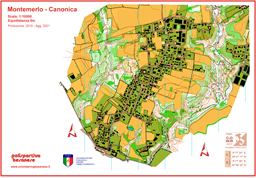 montemerlo 10000_Febbraio2021_IMPAGINATA_PER_LIVELOX