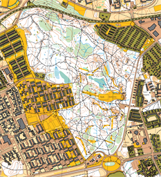 Grundkarta-Valla_Ryd_ISOM17_191007-Ny