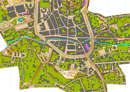 Montbrison_2020