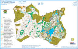 Powissett_WorkingCopy