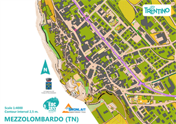 Mezzolombardo_sprint_ST