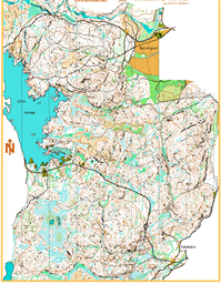 Bermingrud-Kølabånn-2020-10000-A4