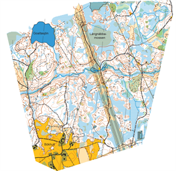 BÖKHULT 2020.omap
