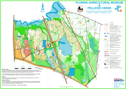 20210508_FAM_Map_10000