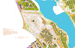 Luleå stadskarta 2019 ocad11 (4) 5000